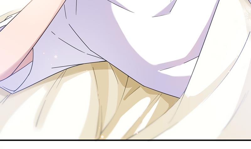 盛世甜爱：易少的小萌妻韩漫全集-第35话 新的称呼无删减无遮挡章节图片 