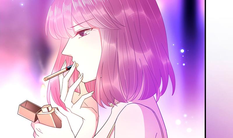 盛世甜爱：易少的小萌妻韩漫全集-第35话 新的称呼无删减无遮挡章节图片 