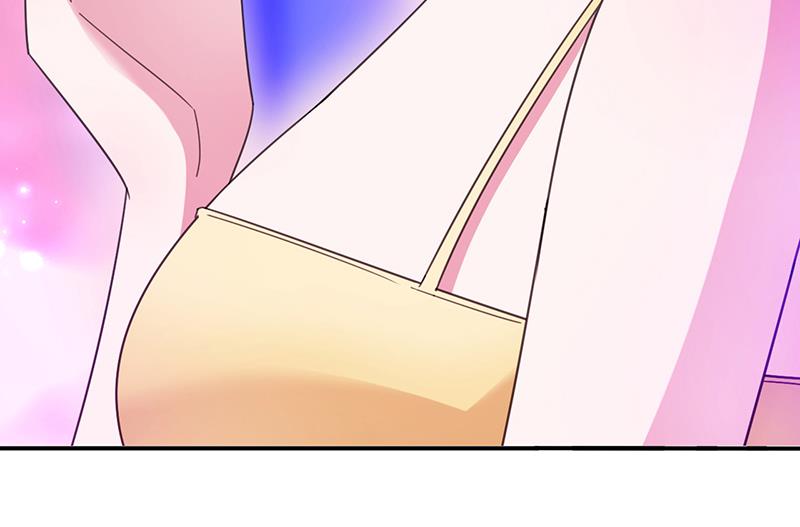 盛世甜爱：易少的小萌妻韩漫全集-第35话 新的称呼无删减无遮挡章节图片 