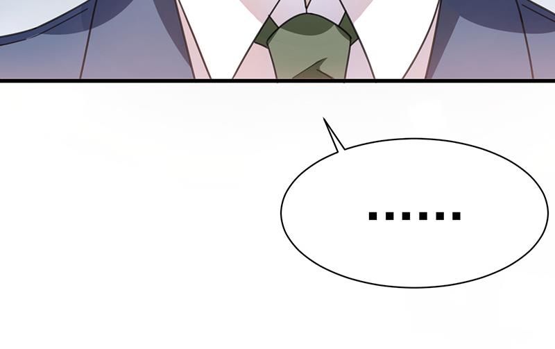 盛世甜爱：易少的小萌妻韩漫全集-第37话 他后悔了？无删减无遮挡章节图片 