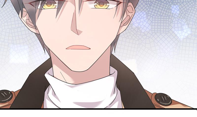 盛世甜爱：易少的小萌妻韩漫全集-第37话 他后悔了？无删减无遮挡章节图片 