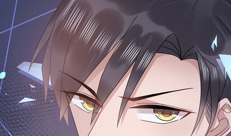 盛世甜爱：易少的小萌妻韩漫全集-第38话 请你不要再纠缠无删减无遮挡章节图片 