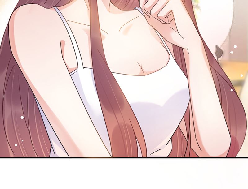 盛世甜爱：易少的小萌妻韩漫全集-第39话 被盯上了无删减无遮挡章节图片 