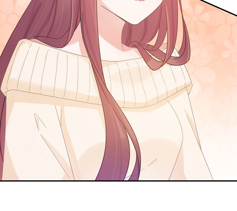 盛世甜爱：易少的小萌妻韩漫全集-第39话 被盯上了无删减无遮挡章节图片 
