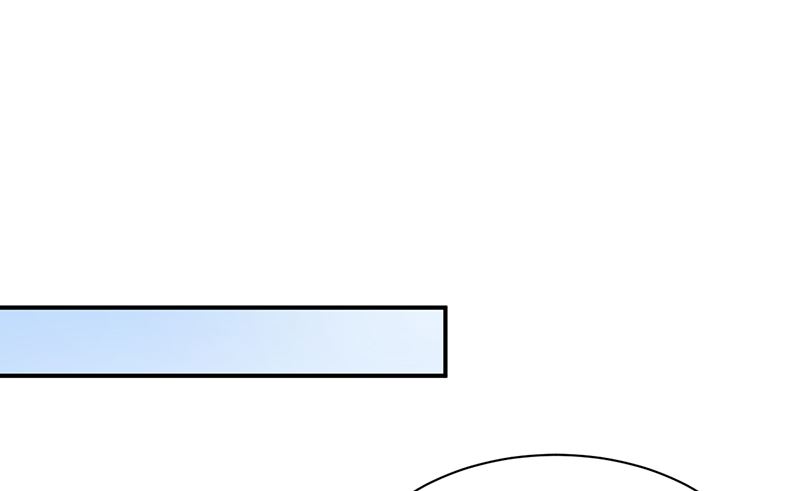 盛世甜爱：易少的小萌妻韩漫全集-第39话 被盯上了无删减无遮挡章节图片 