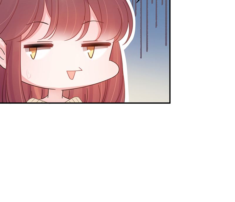 盛世甜爱：易少的小萌妻韩漫全集-第39话 被盯上了无删减无遮挡章节图片 