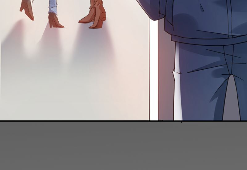 盛世甜爱：易少的小萌妻韩漫全集-第39话 被盯上了无删减无遮挡章节图片 