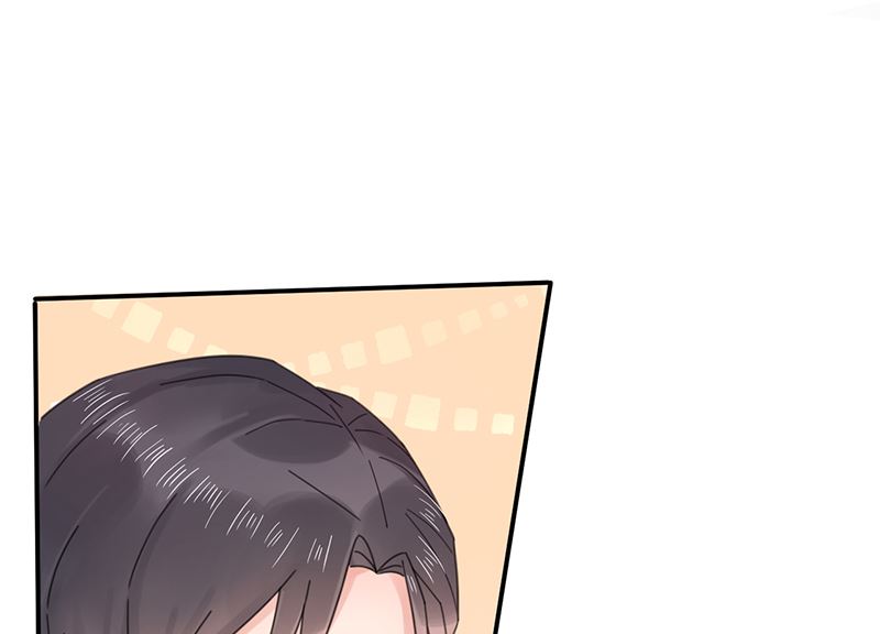 盛世甜爱：易少的小萌妻韩漫全集-第39话 被盯上了无删减无遮挡章节图片 