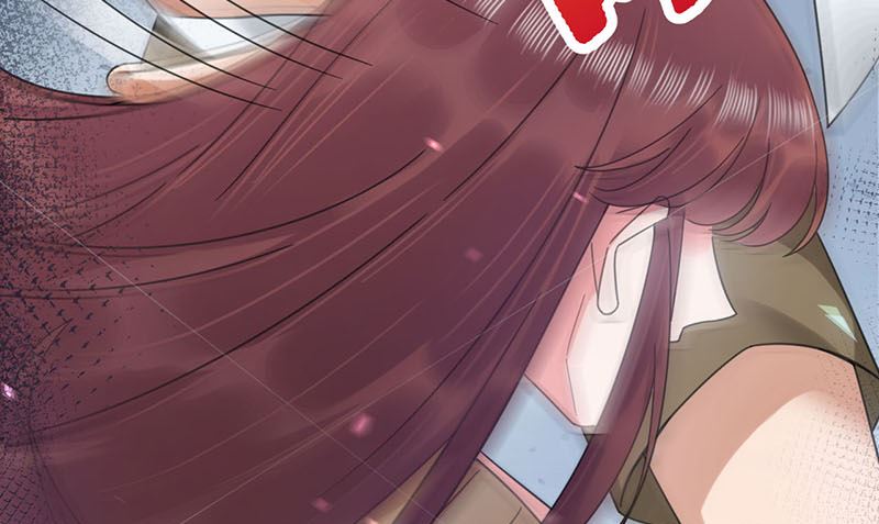 盛世甜爱：易少的小萌妻韩漫全集-第41话 给我脱！无删减无遮挡章节图片 