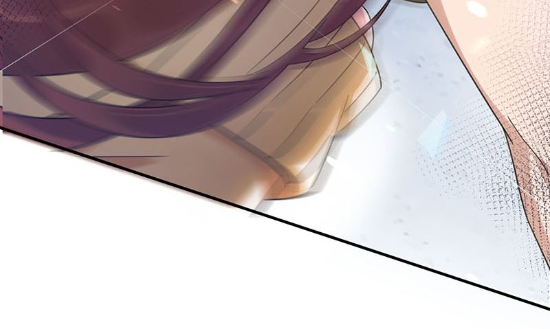 盛世甜爱：易少的小萌妻韩漫全集-第41话 给我脱！无删减无遮挡章节图片 