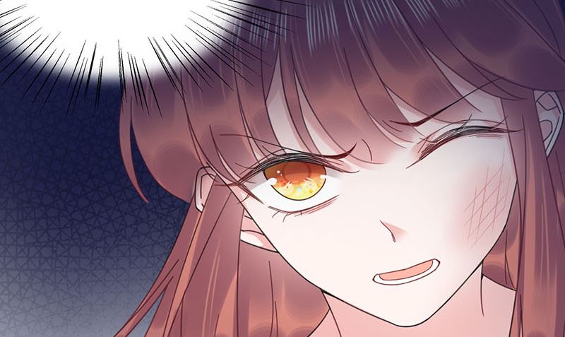 盛世甜爱：易少的小萌妻韩漫全集-第41话 给我脱！无删减无遮挡章节图片 