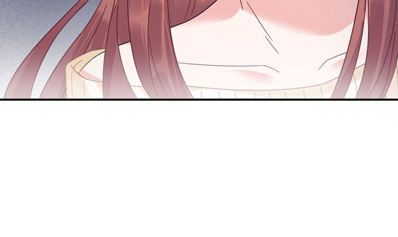 盛世甜爱：易少的小萌妻韩漫全集-第41话 给我脱！无删减无遮挡章节图片 