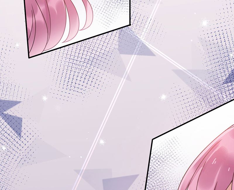 盛世甜爱：易少的小萌妻韩漫全集-第42话 不会有人喜欢你！无删减无遮挡章节图片 