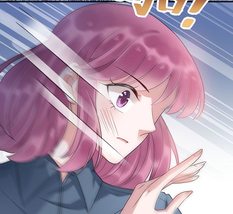盛世甜爱：易少的小萌妻韩漫全集-第42话 不会有人喜欢你！无删减无遮挡章节图片 