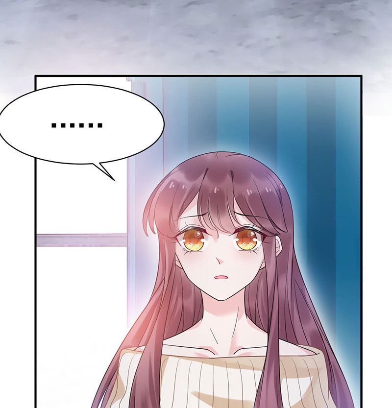 盛世甜爱：易少的小萌妻韩漫全集-第43话 还好你没事无删减无遮挡章节图片 