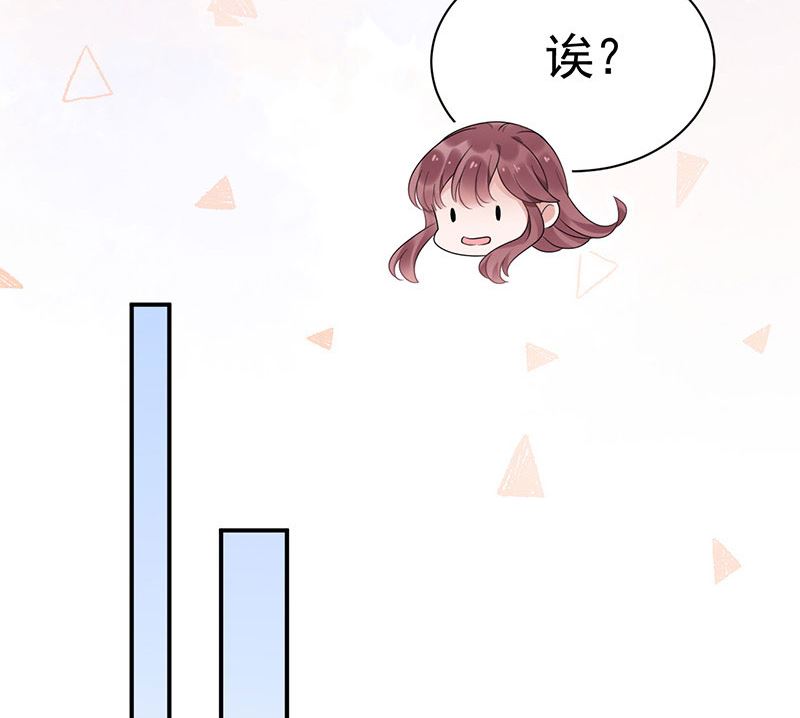 盛世甜爱：易少的小萌妻韩漫全集-第43话 还好你没事无删减无遮挡章节图片 