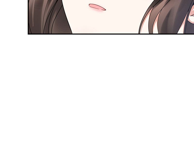 盛世甜爱：易少的小萌妻韩漫全集-第43话 还好你没事无删减无遮挡章节图片 