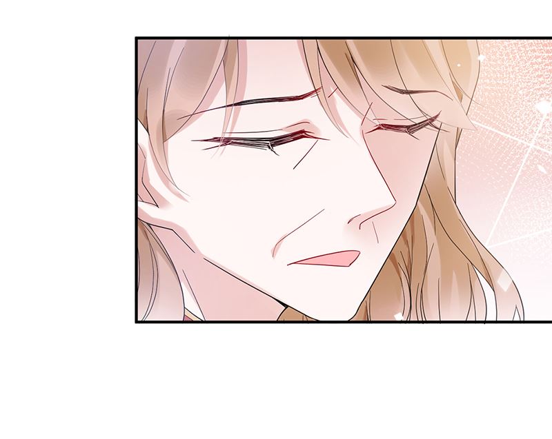盛世甜爱：易少的小萌妻韩漫全集-第44话 咱俩处个对象试试？无删减无遮挡章节图片 