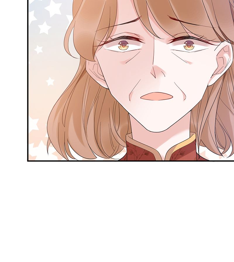 盛世甜爱：易少的小萌妻韩漫全集-第44话 咱俩处个对象试试？无删减无遮挡章节图片 