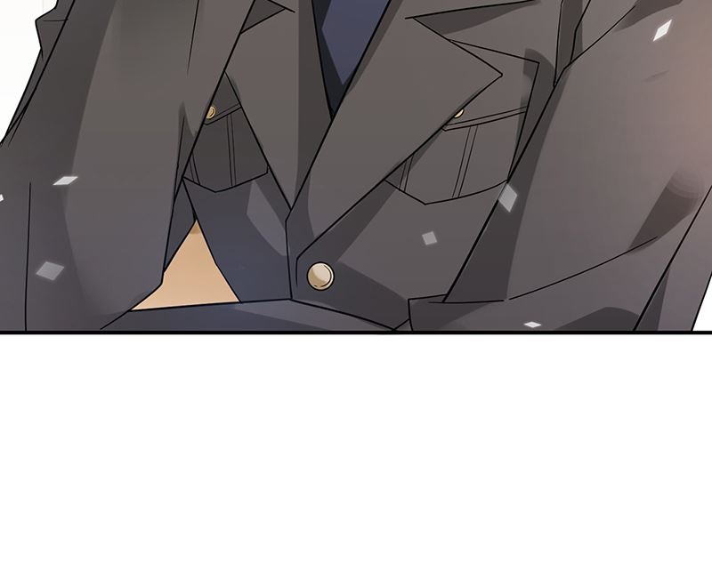 盛世甜爱：易少的小萌妻韩漫全集-第44话 咱俩处个对象试试？无删减无遮挡章节图片 