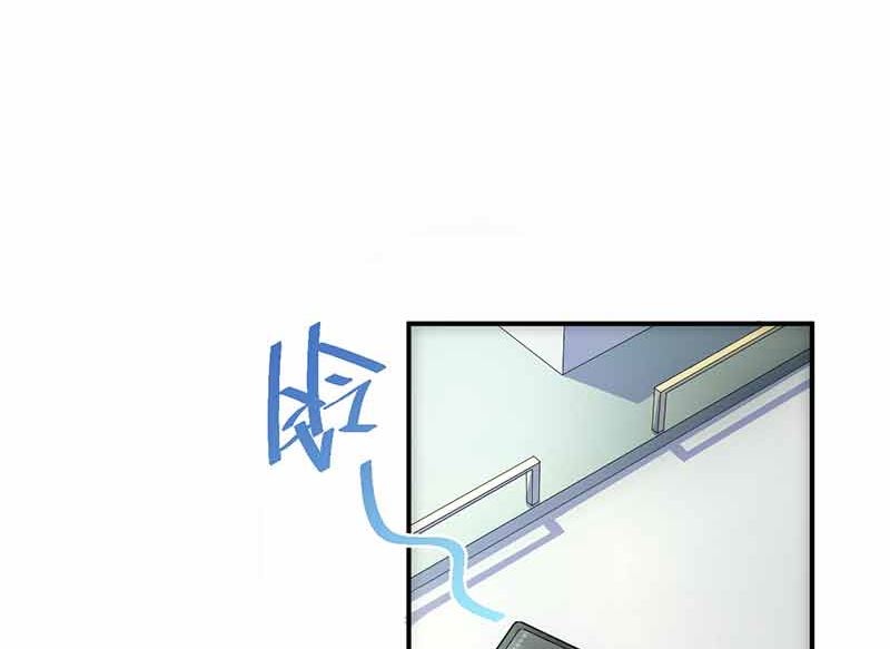 盛世甜爱：易少的小萌妻韩漫全集-第45话 故事还在继续无删减无遮挡章节图片 