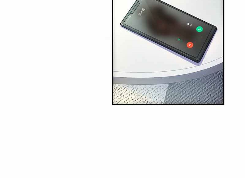 盛世甜爱：易少的小萌妻韩漫全集-第45话 故事还在继续无删减无遮挡章节图片 