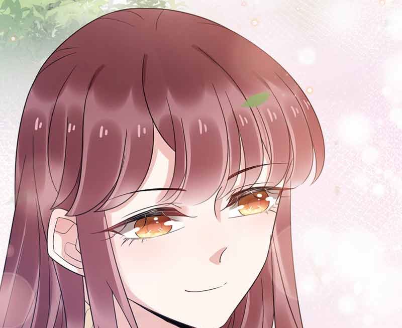 盛世甜爱：易少的小萌妻韩漫全集-第45话 故事还在继续无删减无遮挡章节图片 