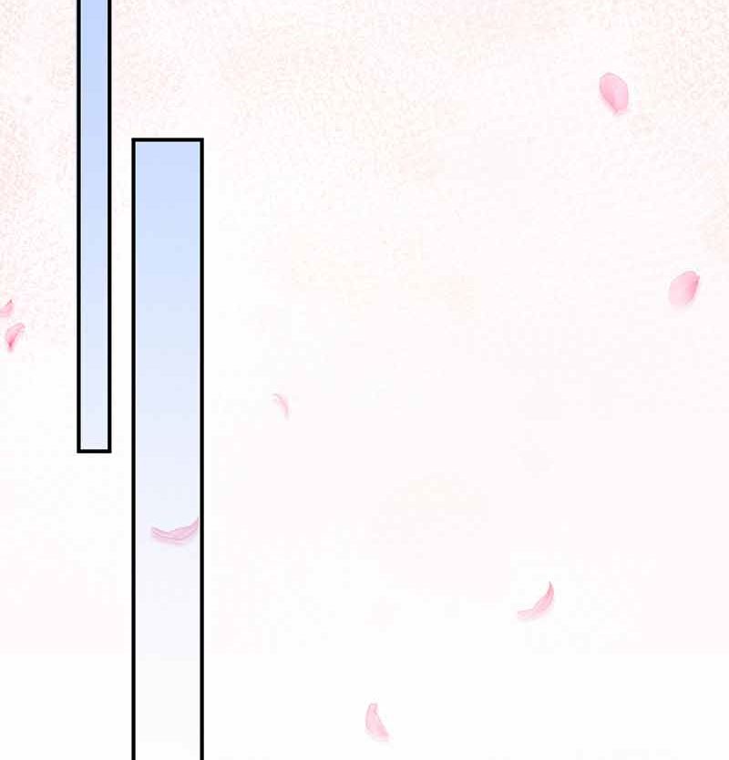 盛世甜爱：易少的小萌妻韩漫全集-第45话 故事还在继续无删减无遮挡章节图片 