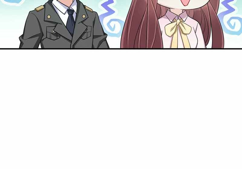 盛世甜爱：易少的小萌妻韩漫全集-第45话 故事还在继续无删减无遮挡章节图片 