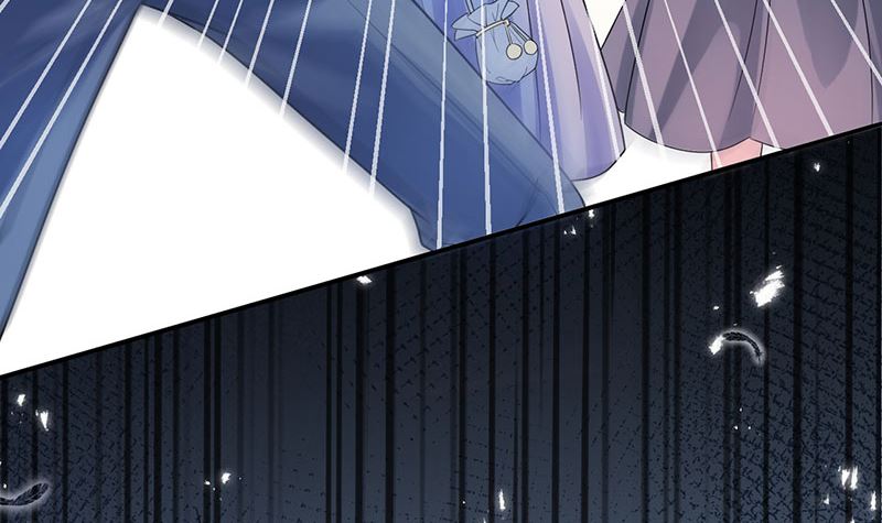 盛世甜爱：易少的小萌妻韩漫全集-第46话  试探无删减无遮挡章节图片 