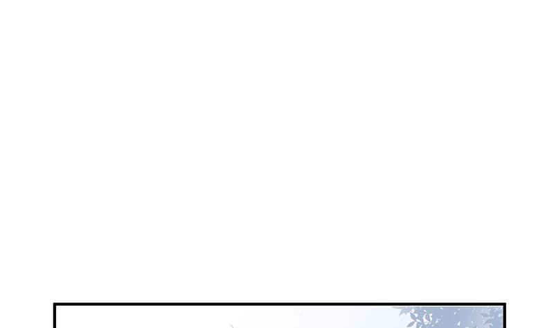 盛世甜爱：易少的小萌妻韩漫全集-第46话  试探无删减无遮挡章节图片 