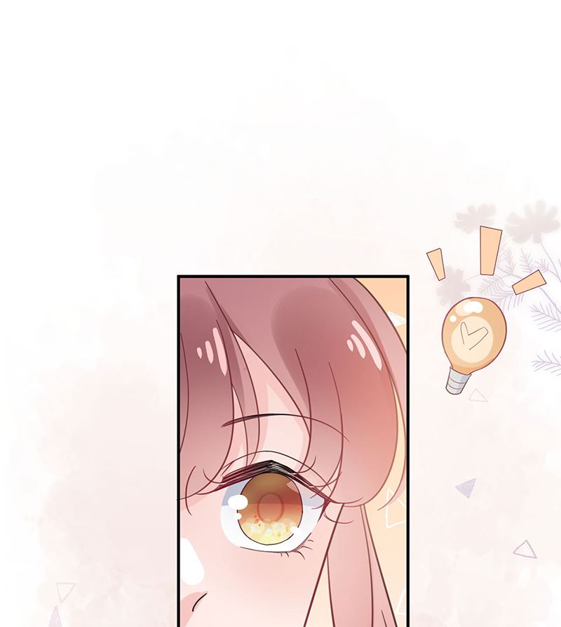 盛世甜爱：易少的小萌妻韩漫全集-第48话  宝儿的苦难无删减无遮挡章节图片 