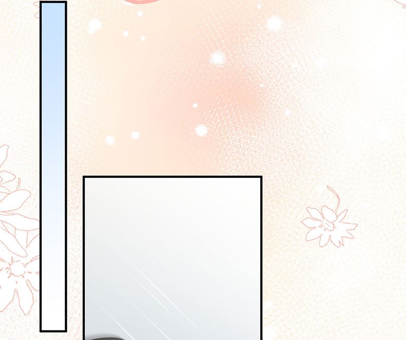 盛世甜爱：易少的小萌妻韩漫全集-第49话  谢谢你！无删减无遮挡章节图片 