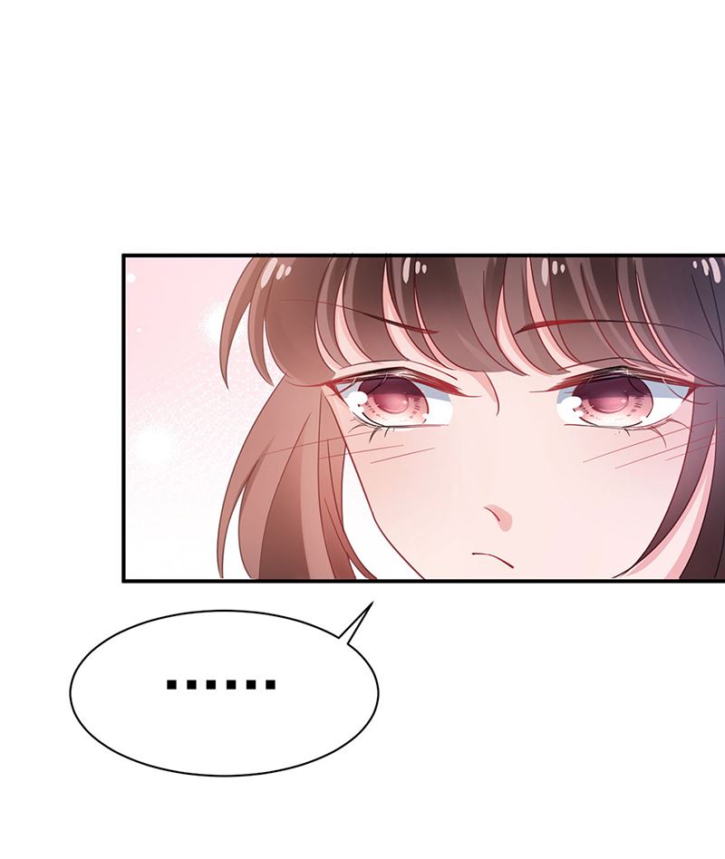 盛世甜爱：易少的小萌妻韩漫全集-第49话  谢谢你！无删减无遮挡章节图片 