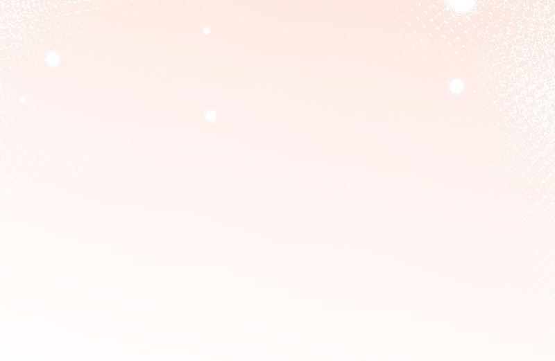盛世甜爱：易少的小萌妻韩漫全集-第49话  谢谢你！无删减无遮挡章节图片 