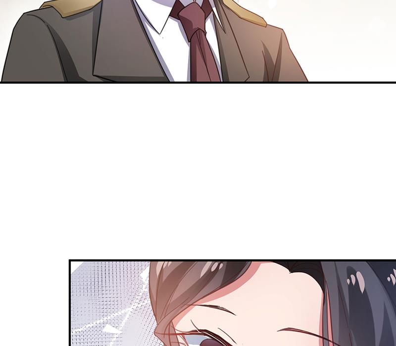 盛世甜爱：易少的小萌妻韩漫全集-53无删减无遮挡章节图片 