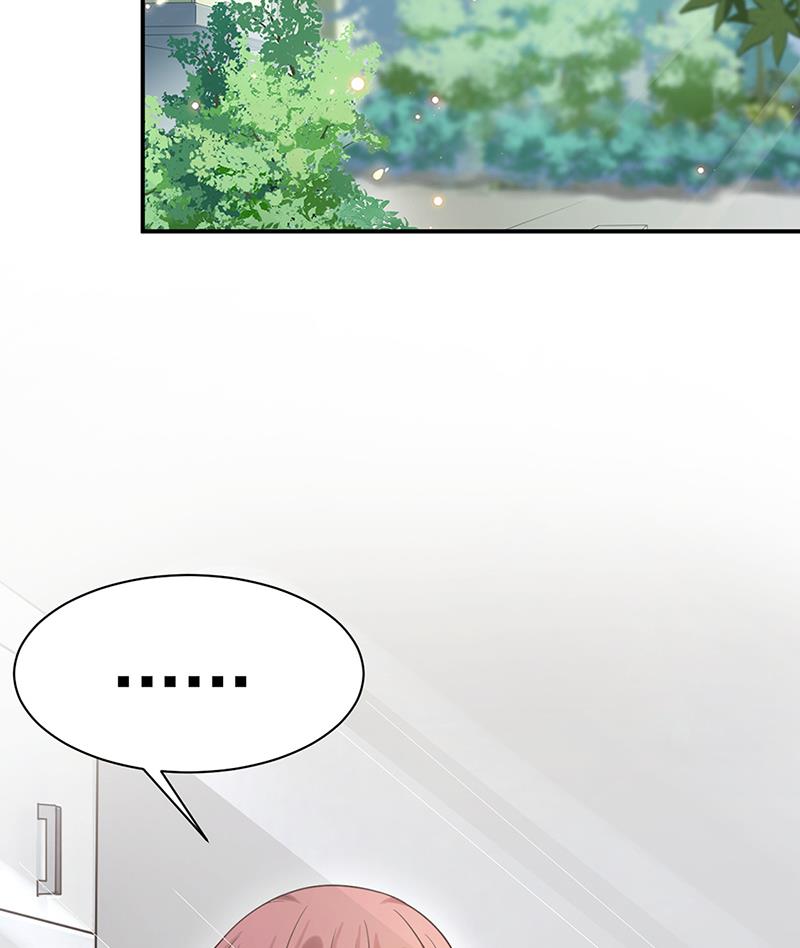 盛世甜爱：易少的小萌妻韩漫全集-55无删减无遮挡章节图片 