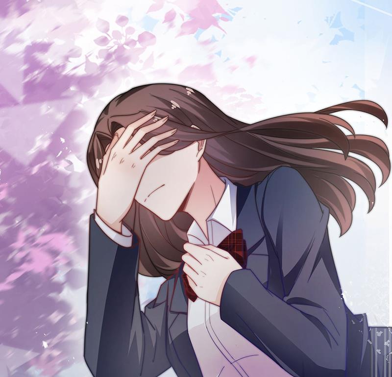 盛世甜爱：易少的小萌妻韩漫全集-57无删减无遮挡章节图片 