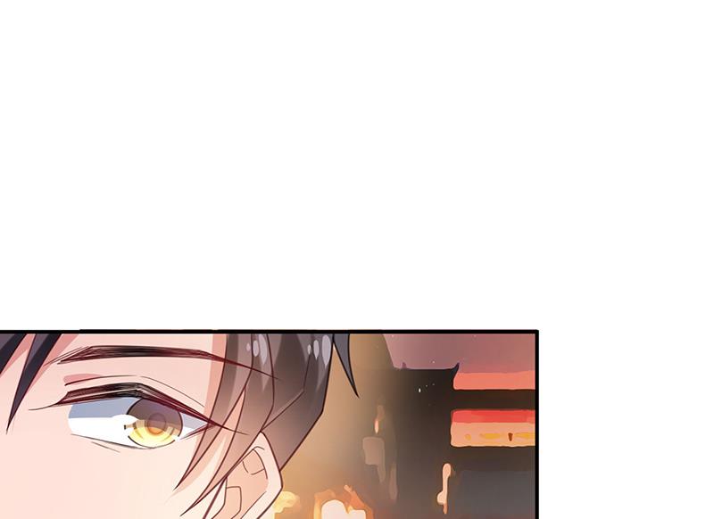 盛世甜爱：易少的小萌妻韩漫全集-58无删减无遮挡章节图片 