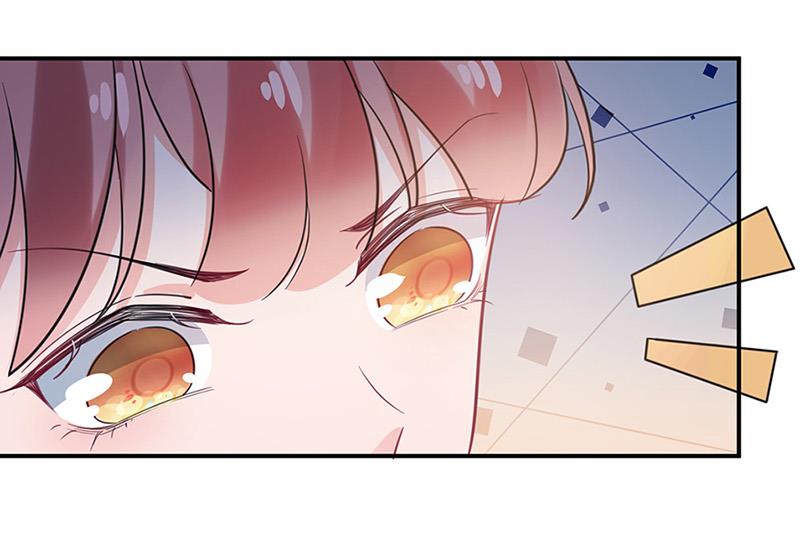 盛世甜爱：易少的小萌妻韩漫全集-第62话 少管闲事！无删减无遮挡章节图片 