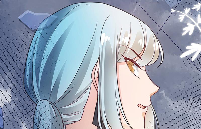 盛世甜爱：易少的小萌妻韩漫全集-第62话 少管闲事！无删减无遮挡章节图片 