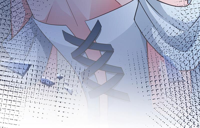 盛世甜爱：易少的小萌妻韩漫全集-第62话 少管闲事！无删减无遮挡章节图片 