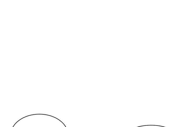 盛世甜爱：易少的小萌妻韩漫全集-第63话 秘密无删减无遮挡章节图片 