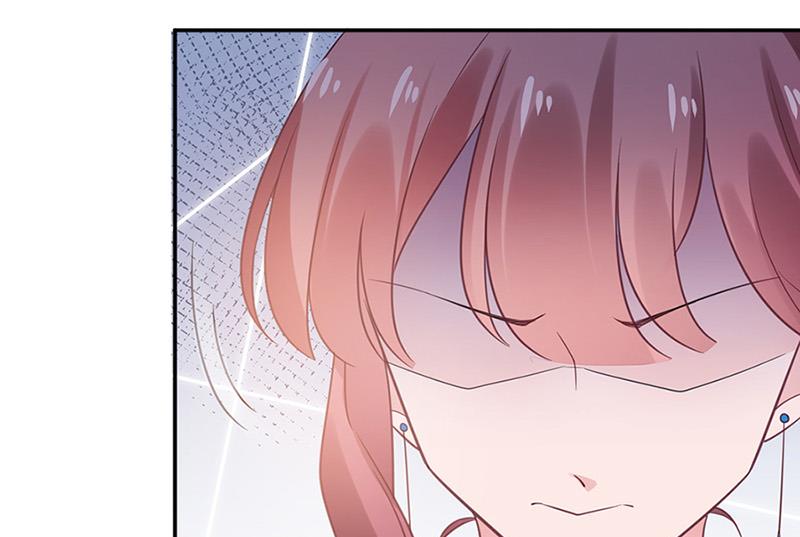 盛世甜爱：易少的小萌妻韩漫全集-第63话 秘密无删减无遮挡章节图片 