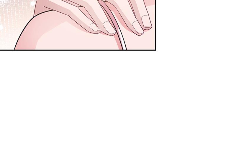 盛世甜爱：易少的小萌妻韩漫全集-第63话 秘密无删减无遮挡章节图片 