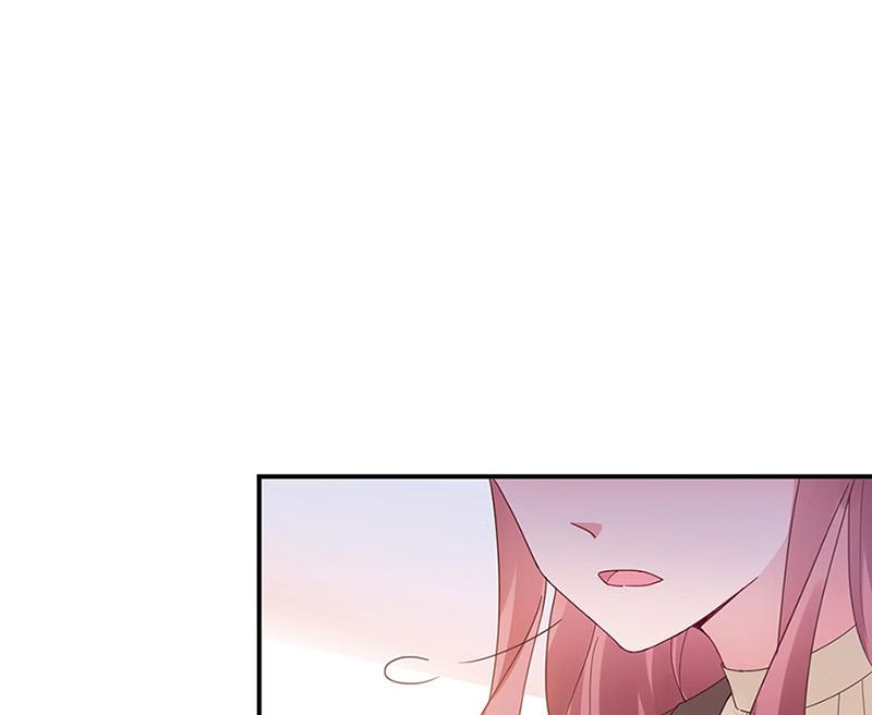 盛世甜爱：易少的小萌妻韩漫全集-第63话 秘密无删减无遮挡章节图片 
