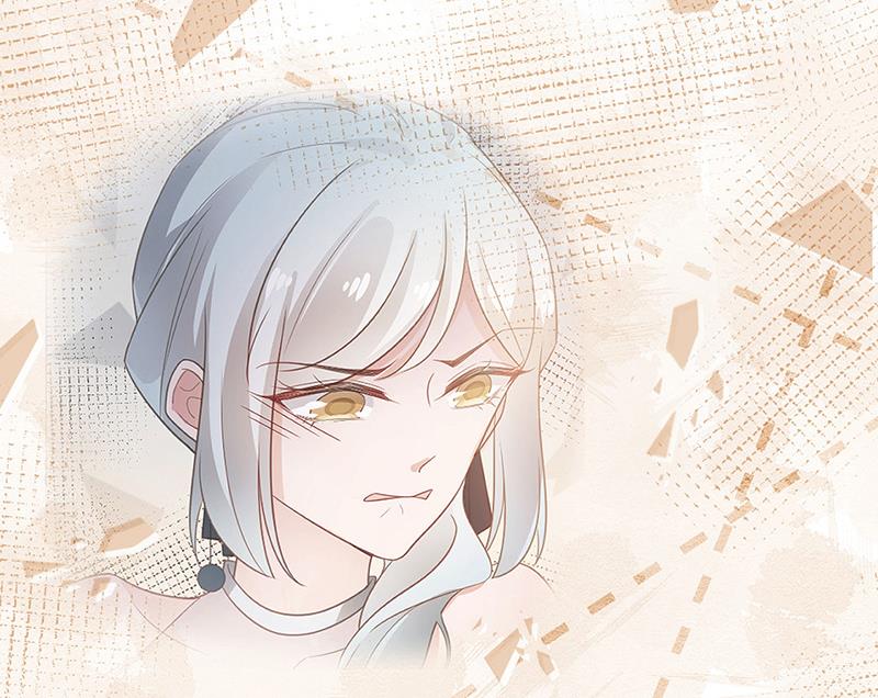 盛世甜爱：易少的小萌妻韩漫全集-第64话 撞见无删减无遮挡章节图片 