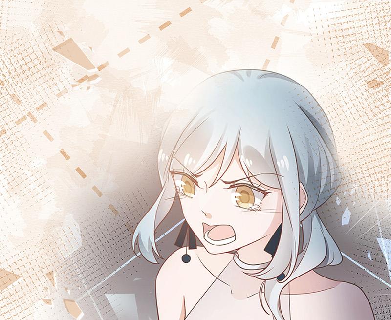 盛世甜爱：易少的小萌妻韩漫全集-第64话 撞见无删减无遮挡章节图片 
