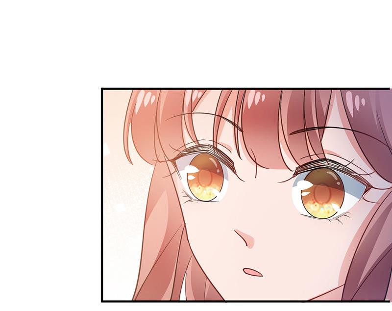 盛世甜爱：易少的小萌妻韩漫全集-第64话 撞见无删减无遮挡章节图片 