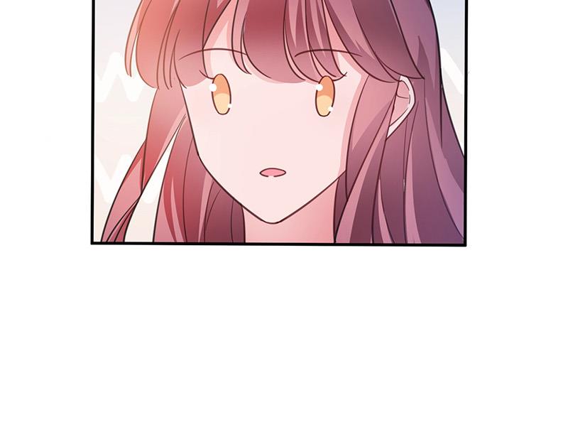盛世甜爱：易少的小萌妻韩漫全集-第64话 撞见无删减无遮挡章节图片 